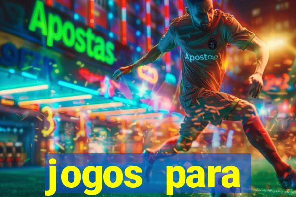 jogos para escanteios hoje